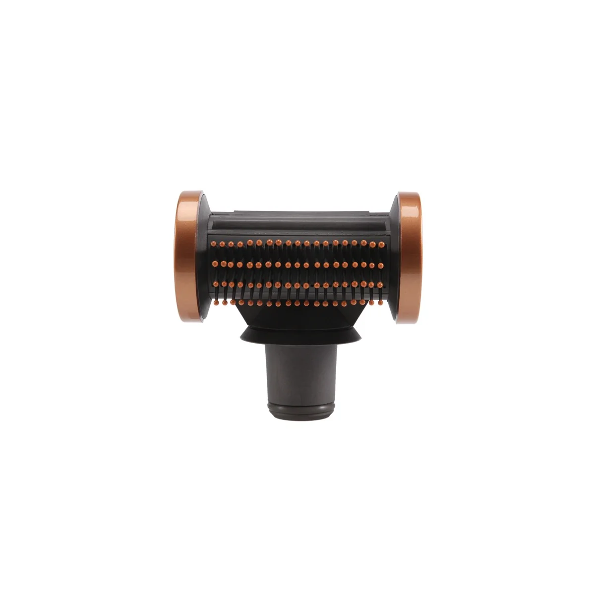 Фен для Dyson Supersonic HD01 HD02 HD03 HD04 HD08 HD15, противолетающая деформация, прямой инструмент для укладки волос-B