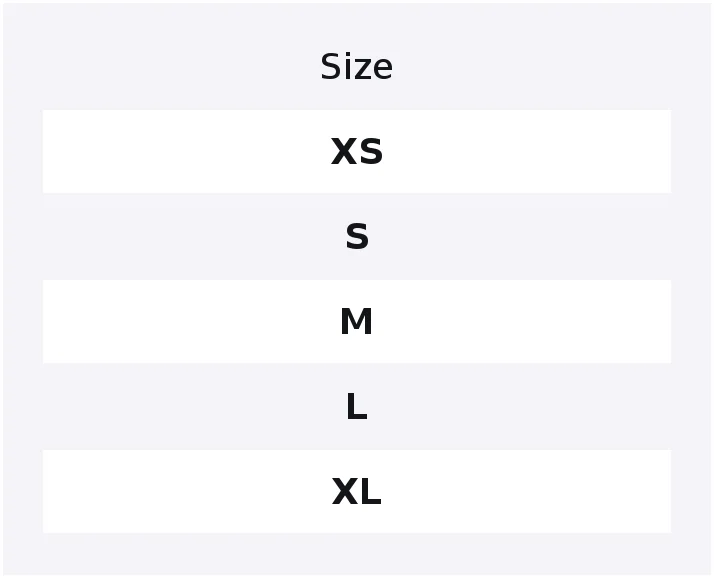 Boy London Shirts Unisex Coffee Moderate B261N2100208