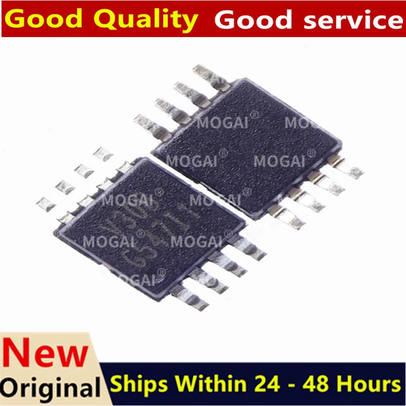 (5piece)100% New G547F1P G547F2 G547I1 G547I2 G54711 G54712 G547F1P81U G547F2P81U G547I1P81U G547I2P81U MSOP-8 Chipset