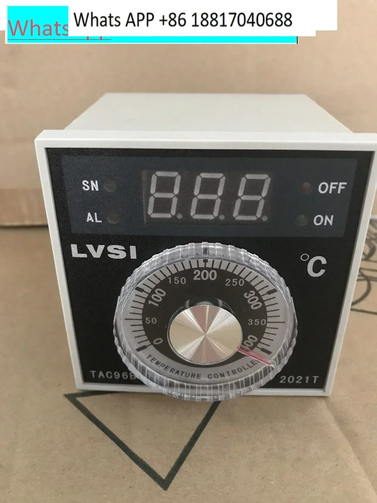 Газовая духовка Zhengteng, электрическая духовка TAC96B, регулятор температуры, дисплей температуры, универсальный 2021T