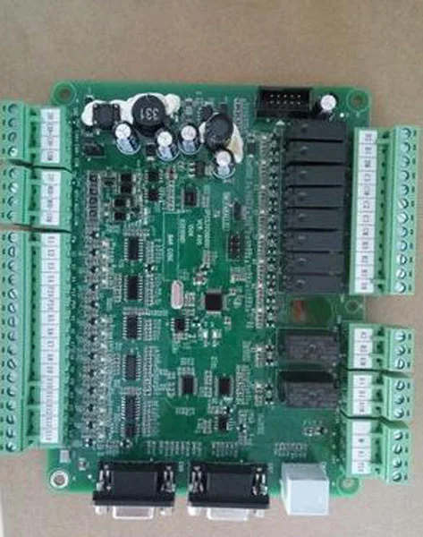 

Плата лифта BLT MPDK136 GPCS4445D001 GPCS2020D001