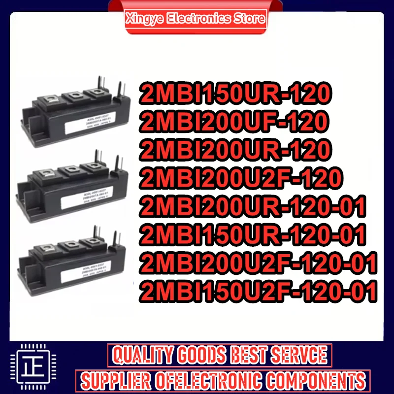 

2MBI150UR-120 2MBI200UF-120 2MBI200UR-120 2MBI200U2F-120 2MBI200UR-120-01 2MBI150UR-120-01 2MBI200U2F-120-01 2MBI150U2F-120-01