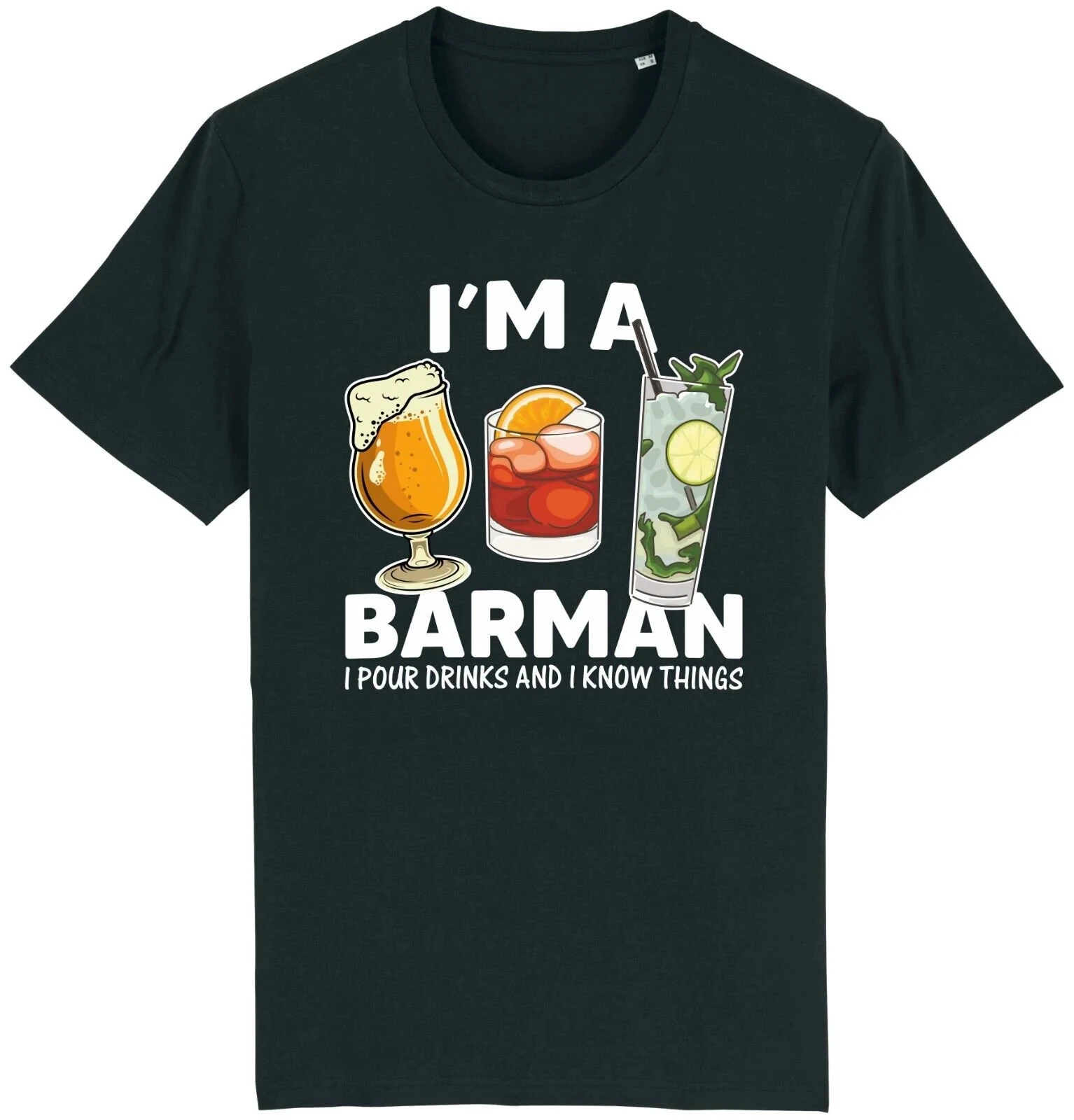 2026 Summer New Style Men's Fashion High-Quality Sport T-Shirt - A Great Choice for Most Men - A Very Nice T-Shirt