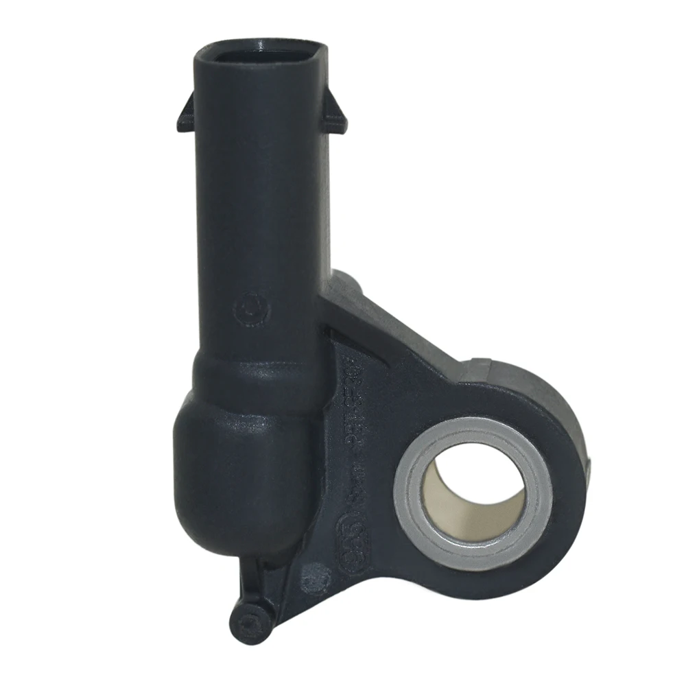 

Передний датчик удара FK7214B006AA для Land Rover Discovery Sport FK72-14B006-AA L550 2014-2019