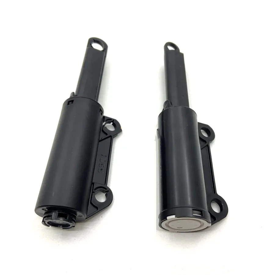 1 Stück für Toyota RAV4 Camry Corolla LC150 Prado 2005-2018 Handschuhfach-Dämpfer Werkzeugkasten-Stoßdämpfer Ersatzteil – Detail 1