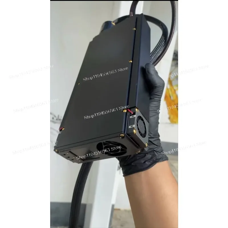 4875 New Three Fans Rectifier Module R4875G1 R4875G5 4000W 53.5V DC Power Supply Unit Communication Charging Module