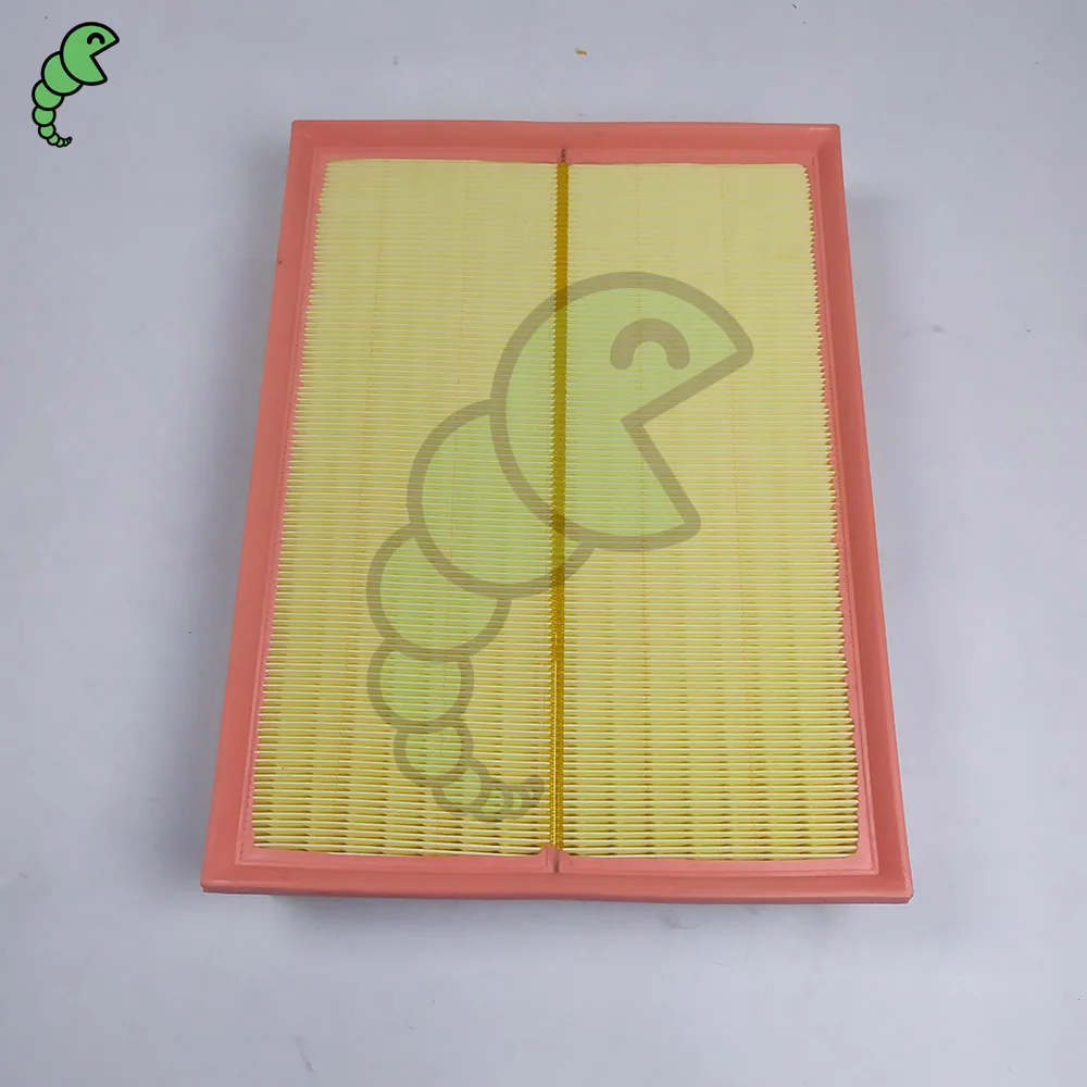 

A0000903751 A0000902651 Auto Air Filter for Mercedes Benz SPRINTER 906 0000903751 0000902651