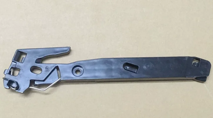 10PCS x Toner Guide Lever RC2-6040 for HP P2035 P2055 2035 2055 Cartridge Lock printer parts