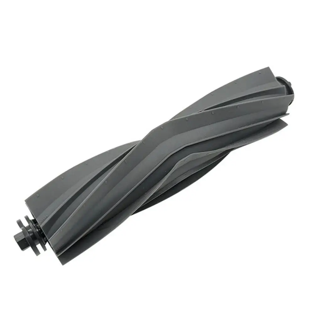 For Dreame S10 X10 X20 S20 Vacuum Cleaner Main Roller Brush Replacement Rubber Brush Sweeper Accessory Spare Part