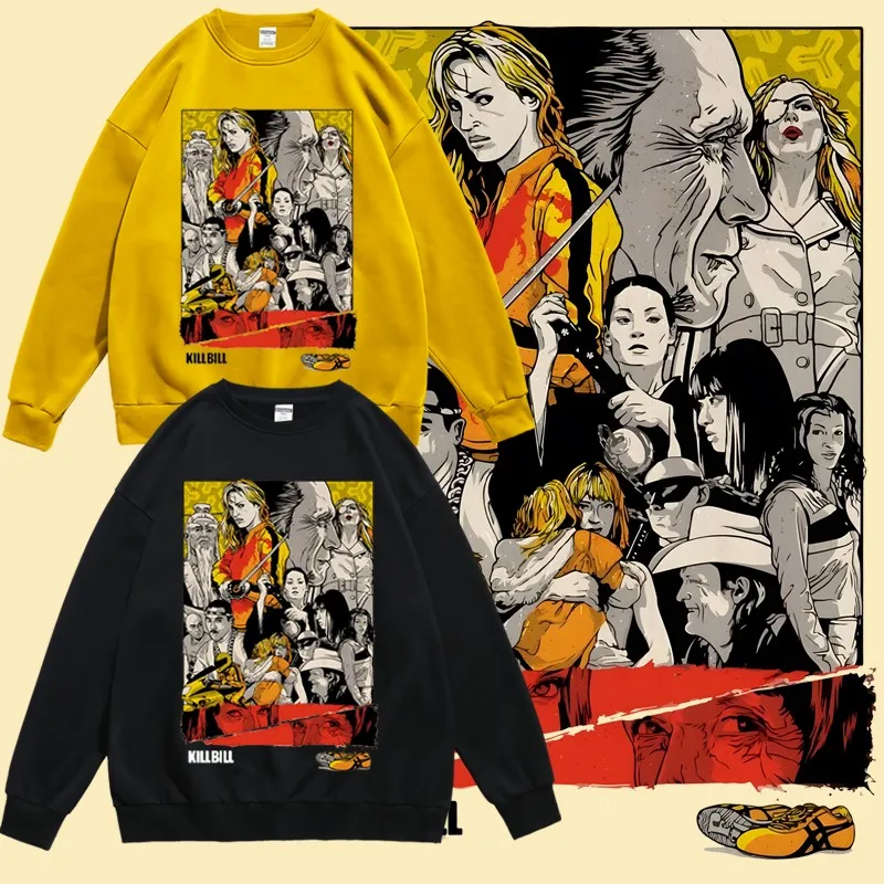 quentin-tarantino-kill-bill-trendy-print-spring-autumn-round-ne-hoodie-loose-long-sve-ex-cotton-polyester-blend-swea