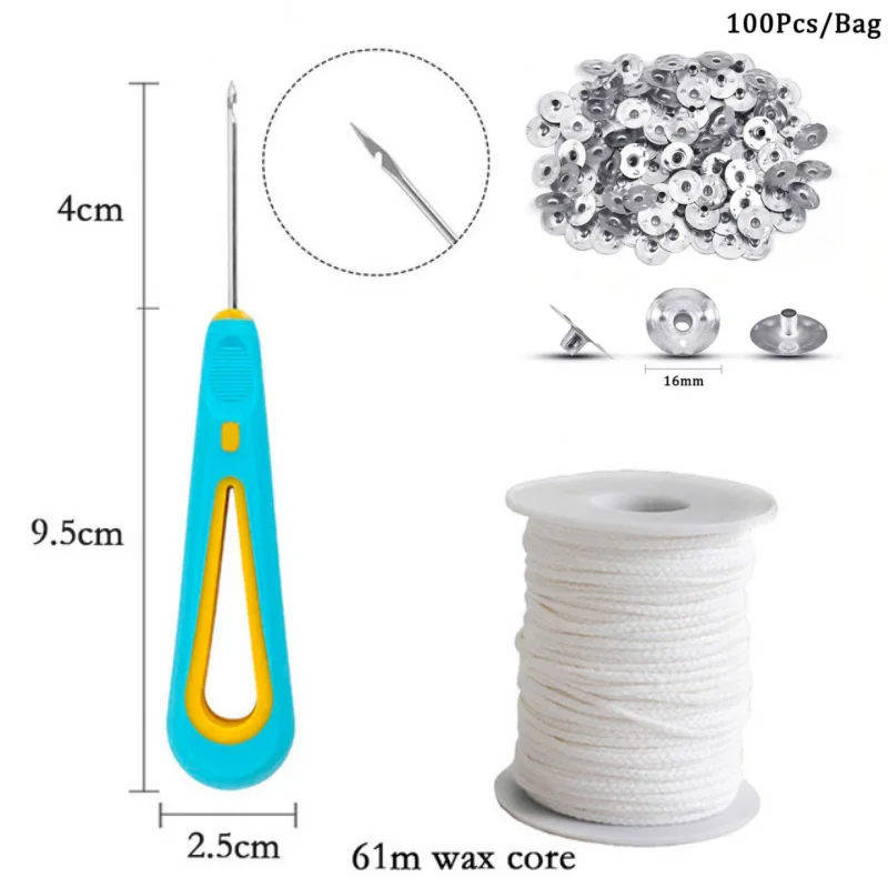 Thumbnail 2 - #9 Cheap Thread & Yarn Organizers Worth Buying