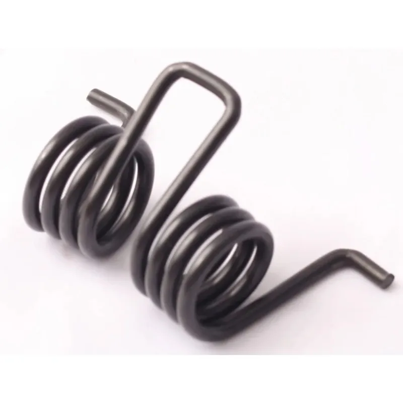 

For Haval H3 H5 M6 H6 for Greatwall Cowry Wingle3 Wingle5 VoleexC50 V80 Clutch Return Spring KZ16 1PC