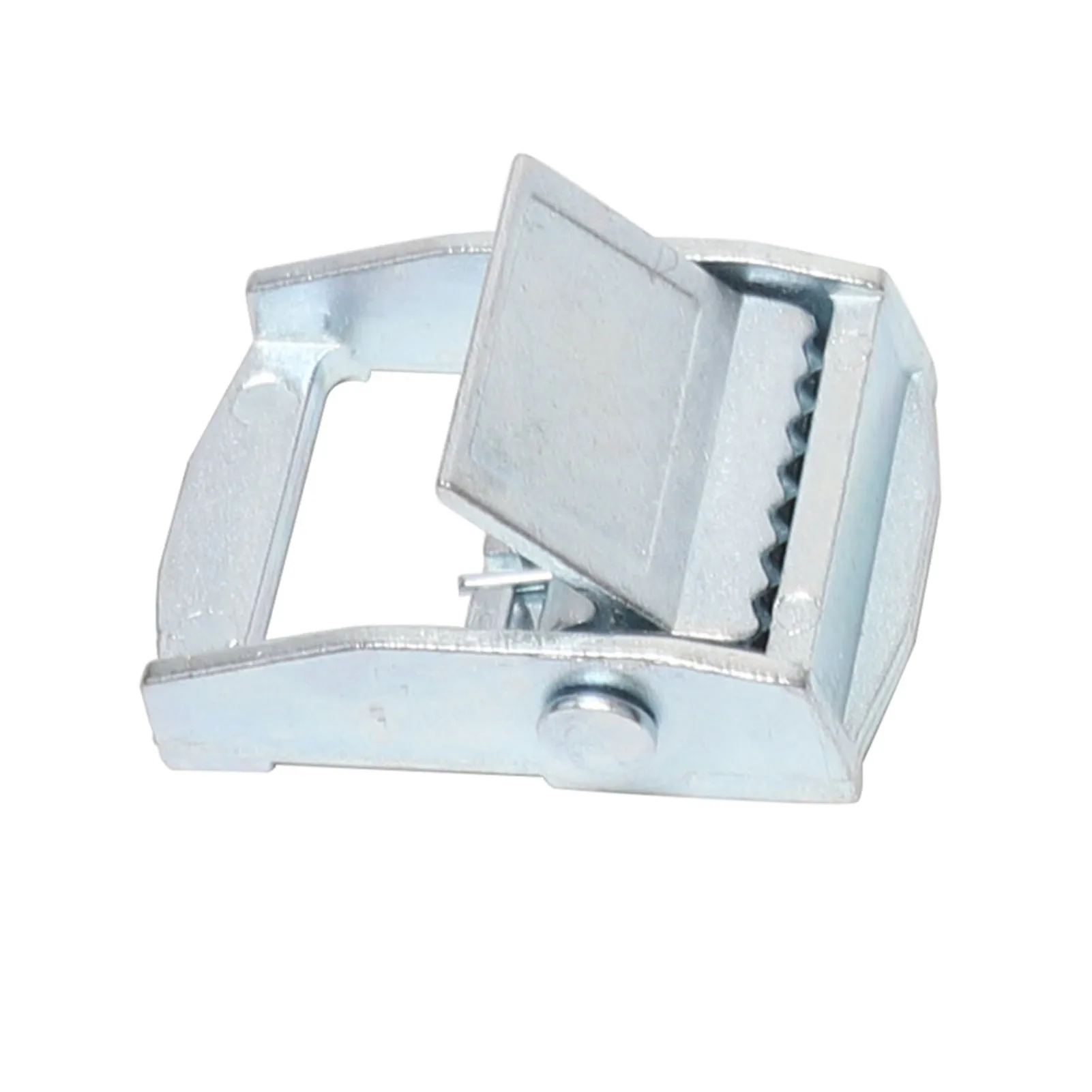 Luggage Storage Box Latch Buckle Rust Resistant Lock Long Service Life for Barn Garden Cage Locks