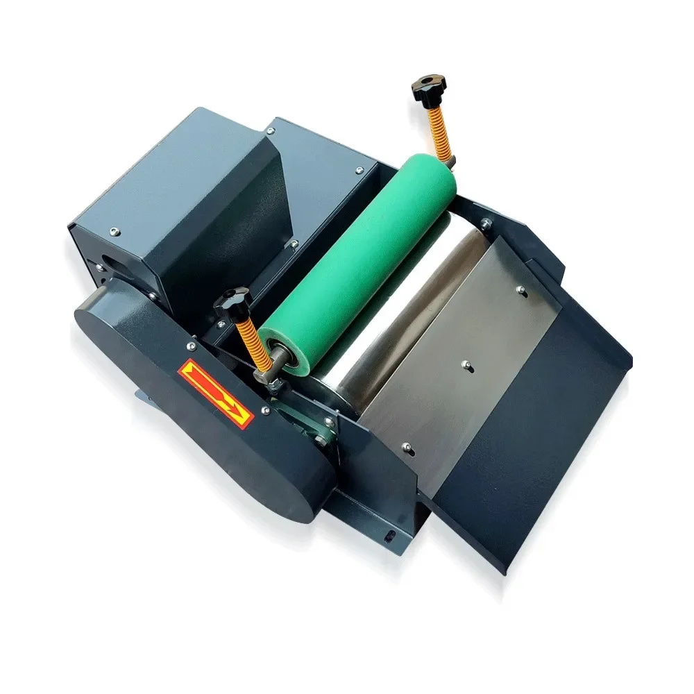 

Magnetic Separator For Grinding Machine