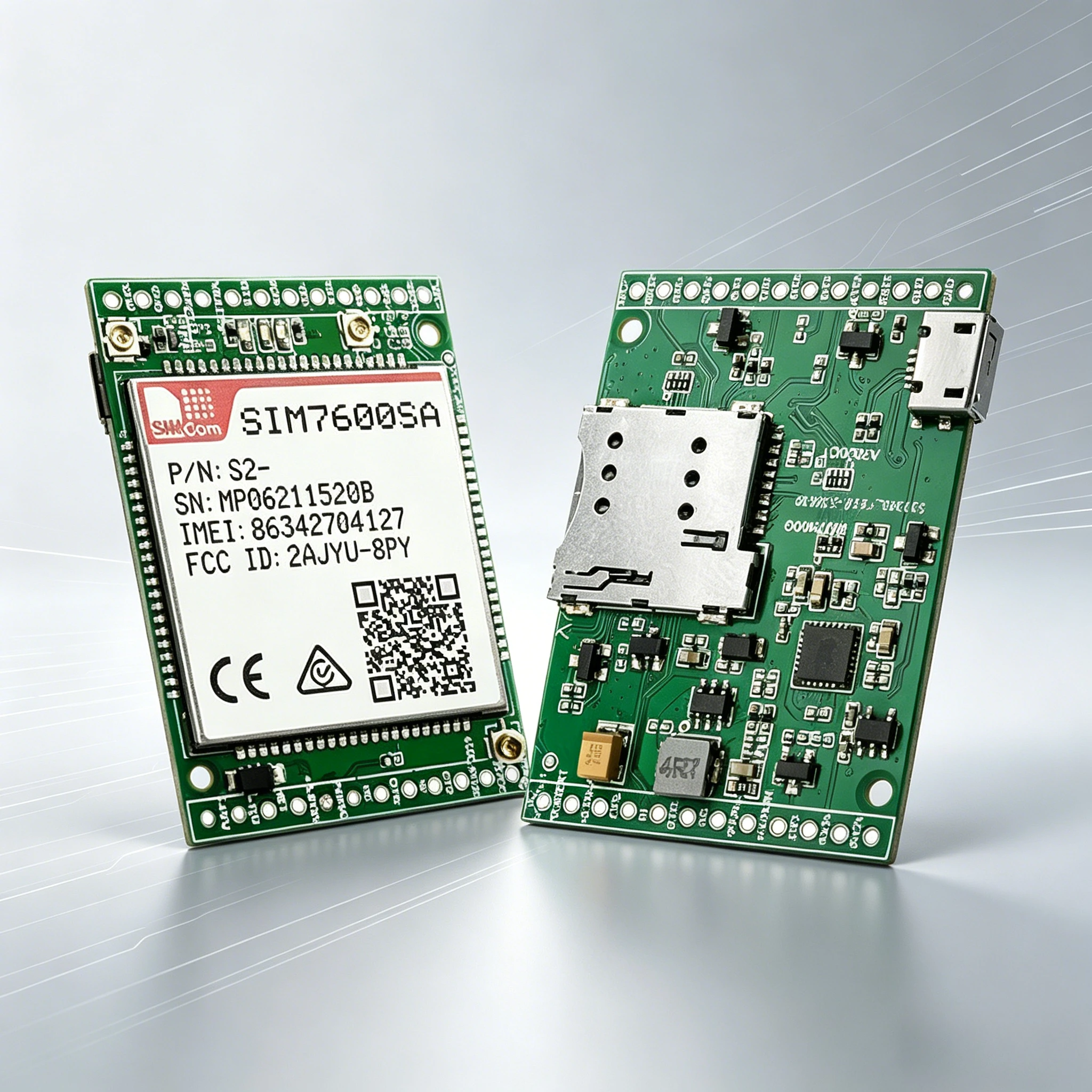 tarjeta-simcom-lte-cat1-sim7600sa-con-voz-gnss-y-dd-mcore-sim7600sa-tarjeta-central-sim7600sa-4g-cat1-compatible-con-lte-b1-b2-b3-b4-b5-b7-b8-b28-b66