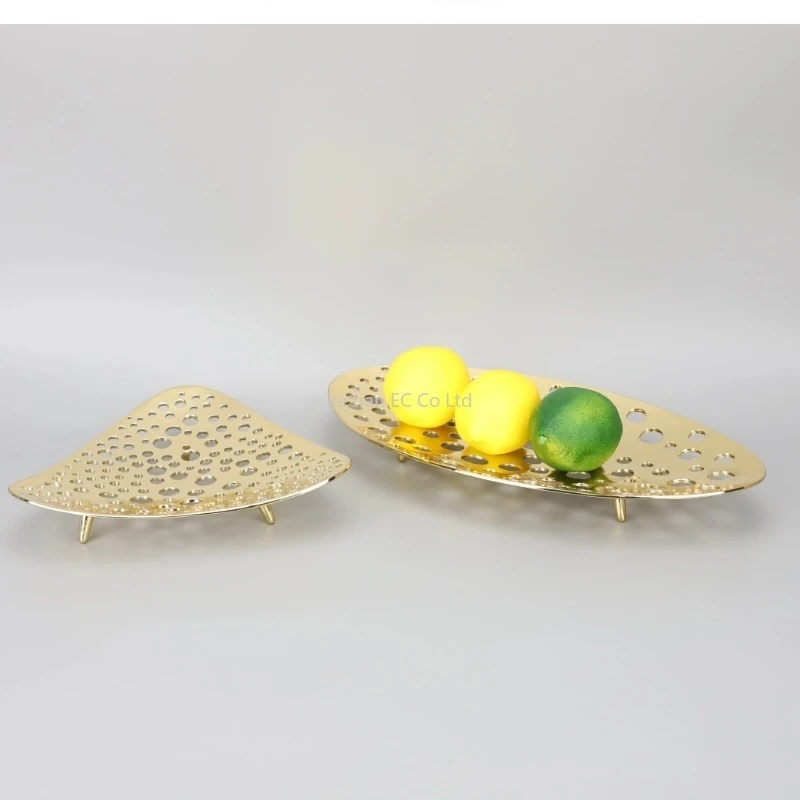 

room tea table decoration storage bedroom study