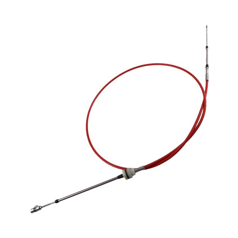 

F1B-6149C-02-00 F1B-6149C-01-00 Reverse Cable For FX 1000 2005-2007 FX 140 FX Cruiser HO FX HO 2004