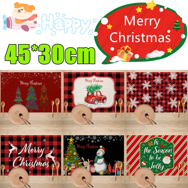 New Christmas Home … - image