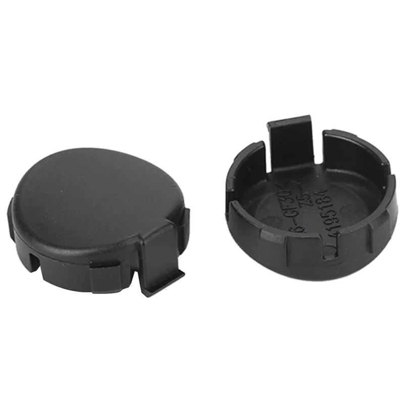 Brush Holder+Caps+Cover+Brushes+Armature For MAKITA CB430 BGA450 BGA452 DGA452 DGA452RMJ DGA452SFE DGA452FE3