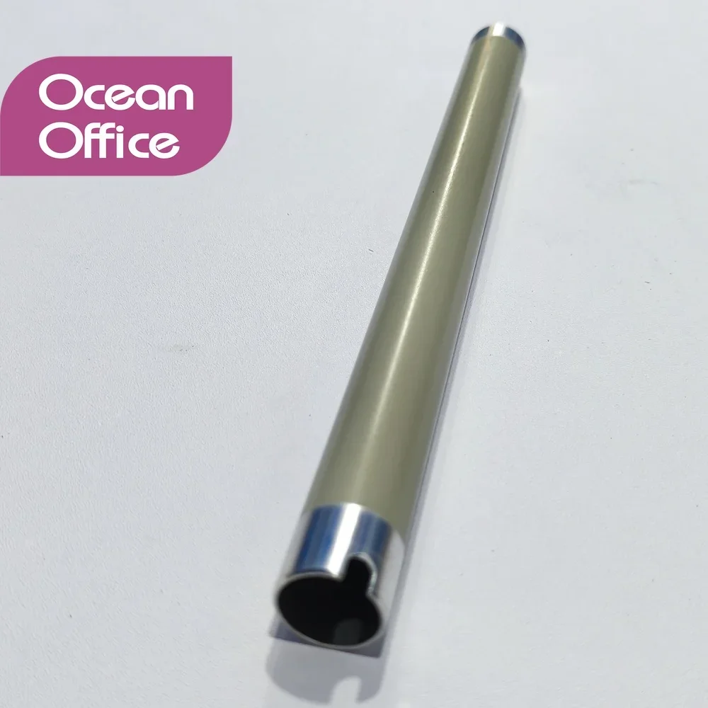 

10pcs JC66-00601A 022N01610 Fuser Heat Roller for Samsung SCX 4300 4200 4521 4216 4321 ML 1510 1610 1710 for Xerox 3117