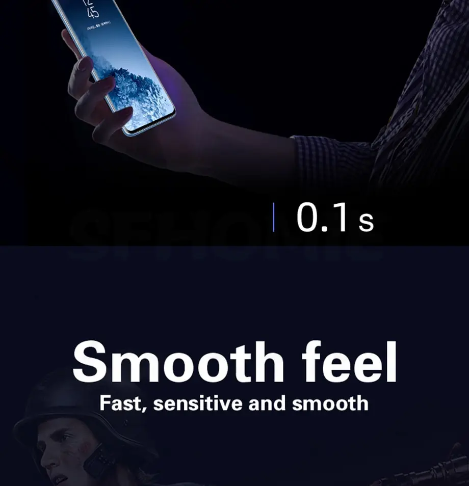 4Pcs Hydrogel Film Screen Protector For Samsung Galaxy S10 S20 S21 S22 Plus S23 Ultra FE Screen Protector For Note 20 8 9 10
