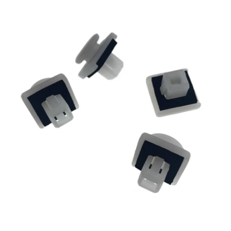 4PCS / For Suzuki Vitara  Tail light buckle Tail light buckle