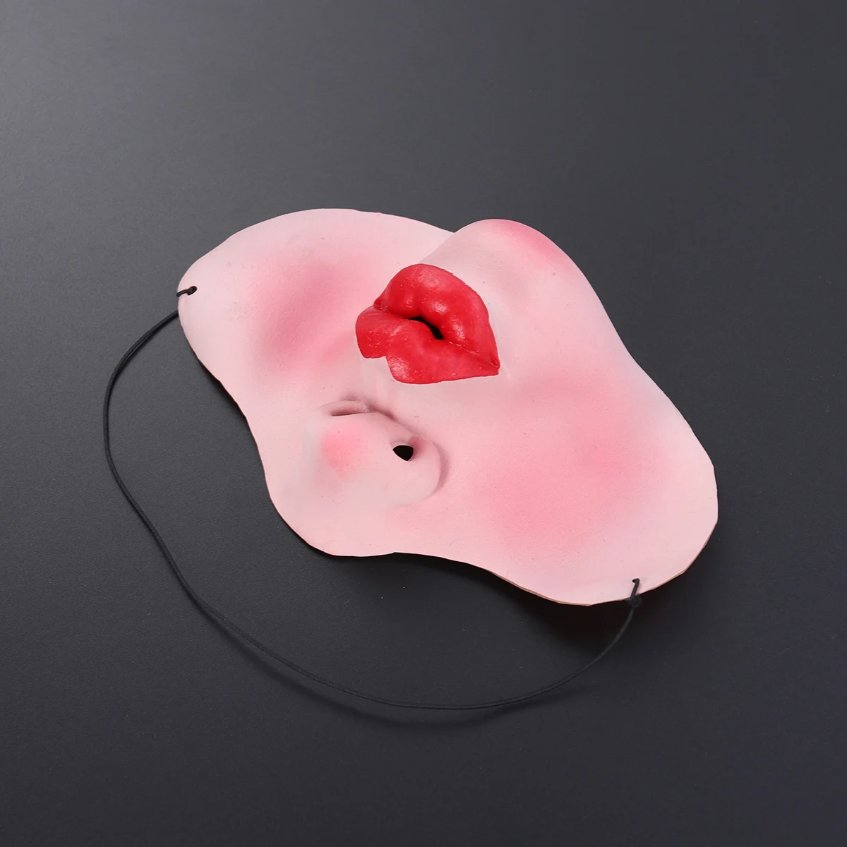 Thumbnail 3 - #78 Latest Novelty Face Masks Offers