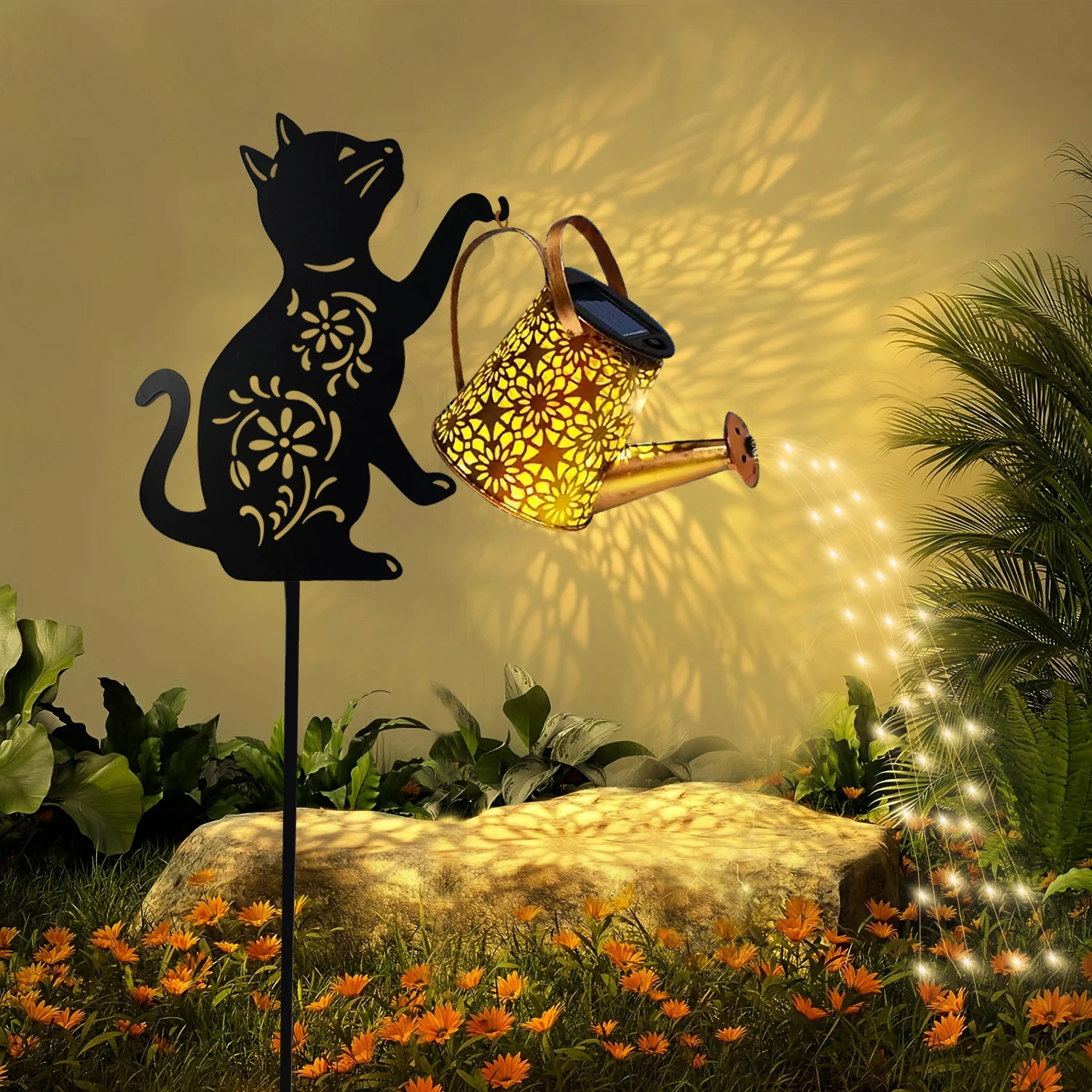 #83 Top Watering Cans Picks for Every Budget