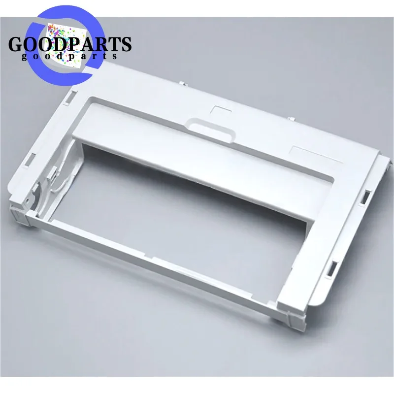 1-unidade-rl1-0784-000cn-rl1-0784-000-rl1-0784-tampa-frontal-para-hp-laserjet-1022-1022n