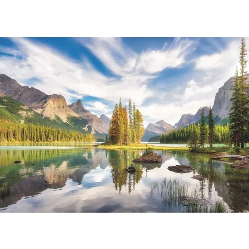 Rompecabezas de 1000 piezas,