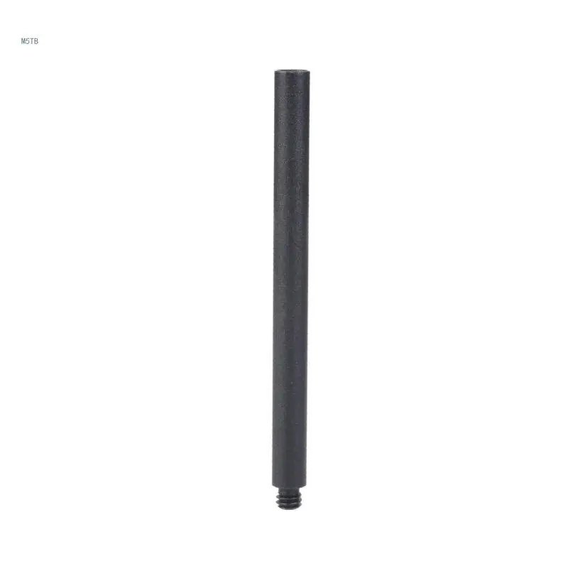 Aluminum Extension Rod 1/4