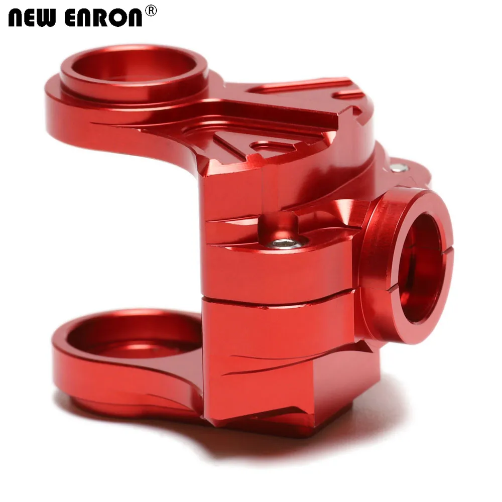 AR310783 Giogo differenziale composito in lega per RC ARRMA 1/10 Granito Outcast Senton BIGROCK KRATON TYPHON rc auto per adulti