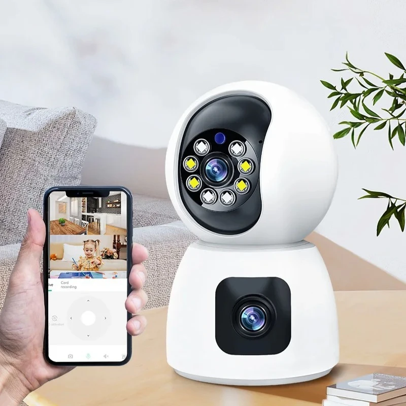 telecamera-ip-wifi-a-doppio-obiettivo-a-colori-da-4-mp-rilevazione-umanoide-ai-sicurezza-domestica-cctv-interfono-baby-monitor