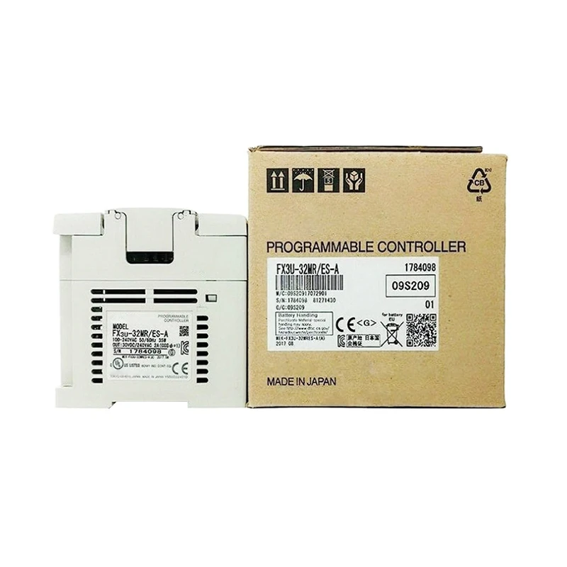 Spot Stock Products…