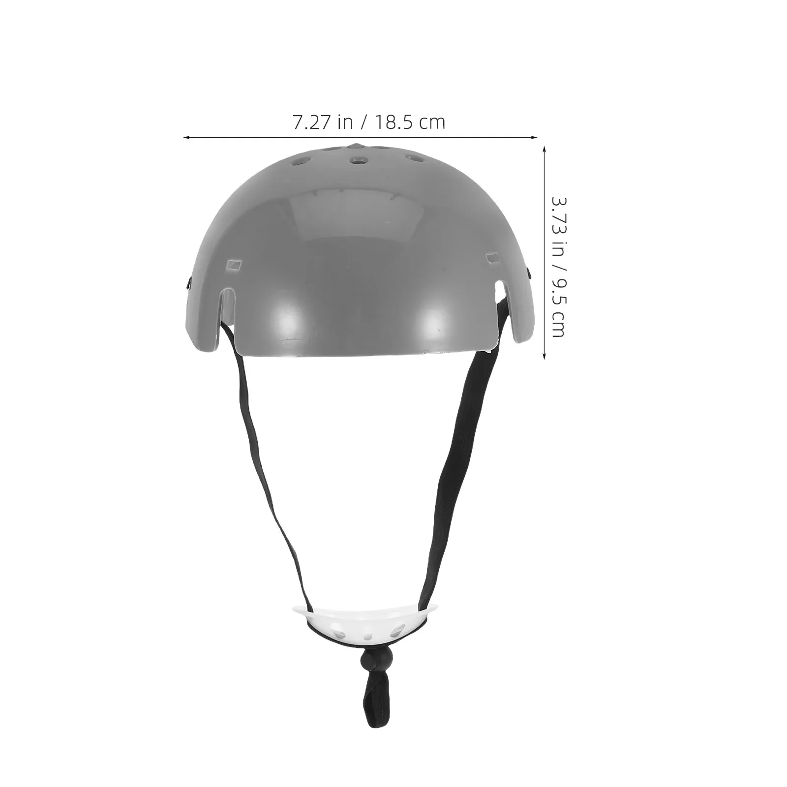 Protective Insert Liner Anti-Collision Safety Hat Cap Insert for Construction Worker Hard Hat Inner Absorption