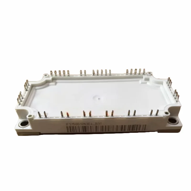 

New Original IFS150B12N3E4_B31 Module