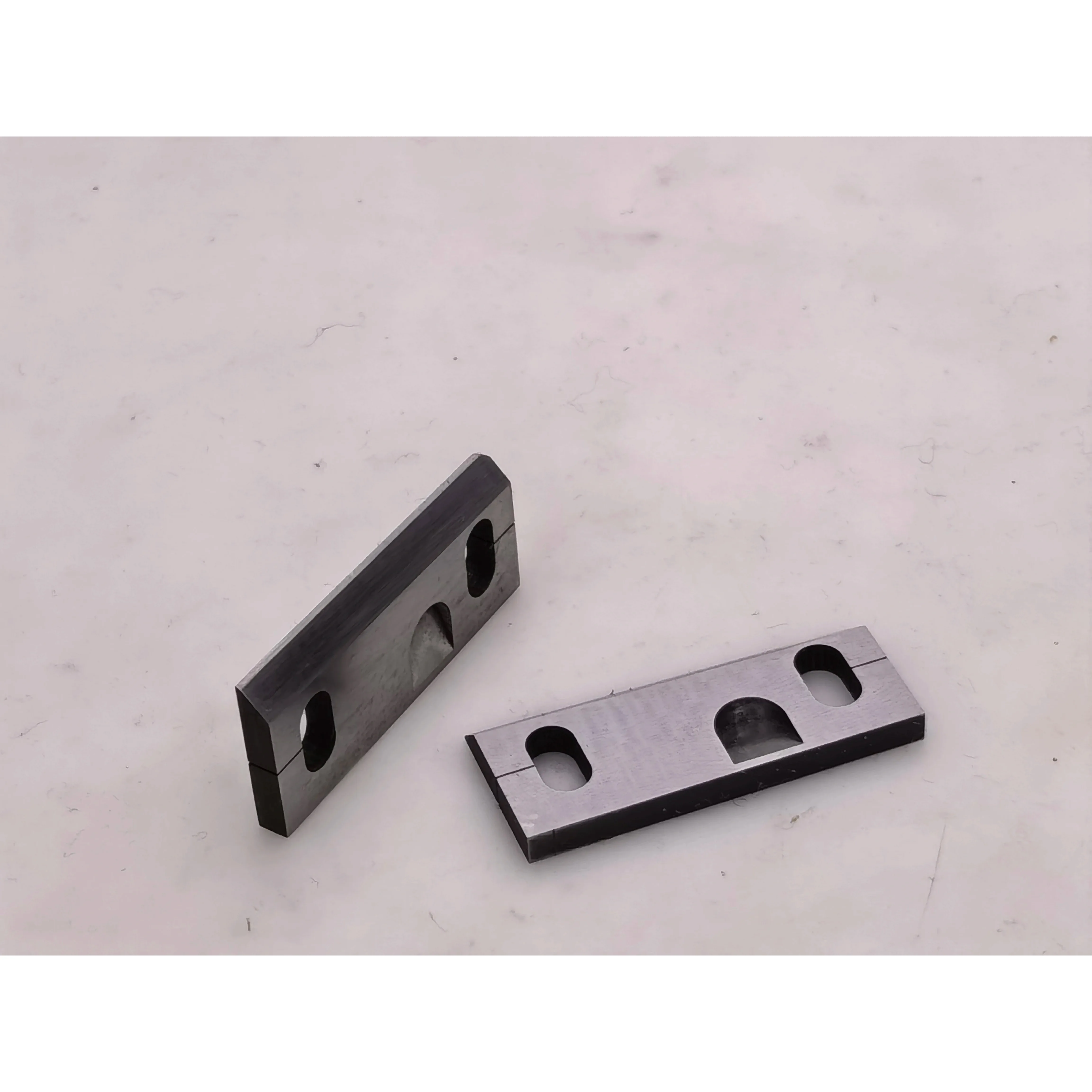 AliExpress wegmir cycle Spoke Thread Rolling Dies cutting blades.