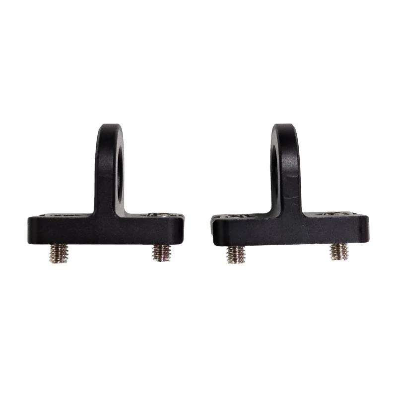 حبل تثبيت Gimbal ، حزام الكتف والرقبة ، محول حزام ، قاعدة خطاف ، DJI Ronin ، RS2 ، RSC2 ، Ronin SC ، كاميرا Ronin S ، 2