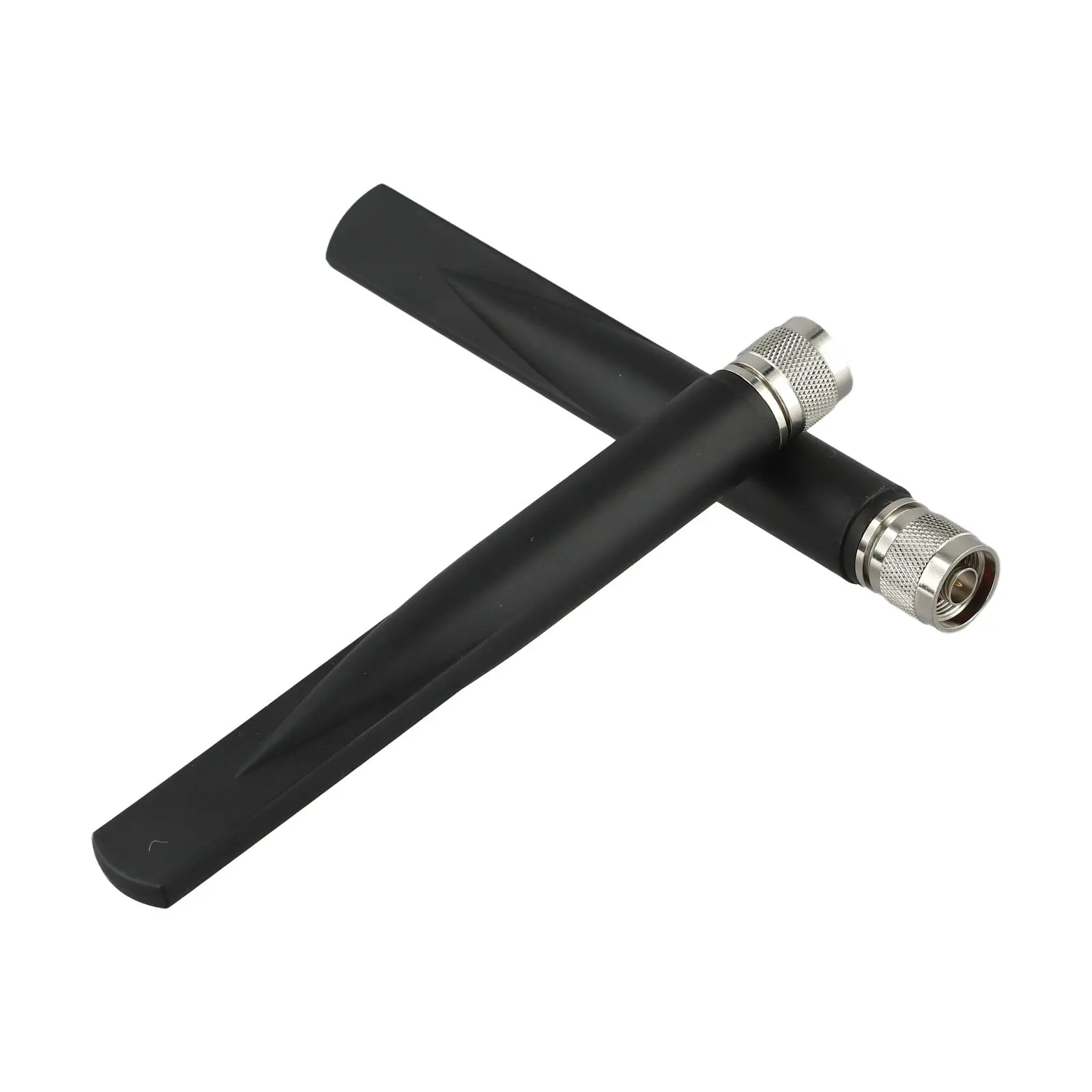 AOA9155ACM Outdoor …