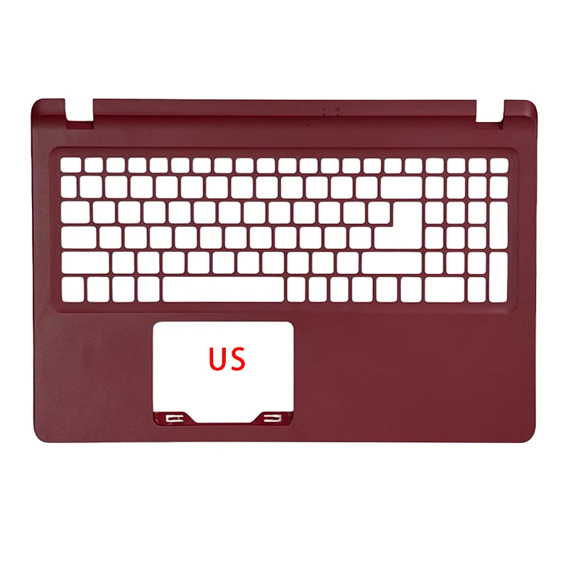 New For Acer Aspire ES1-523 533 ES1-572;Replacemen Laptop Accessories US Palmrest