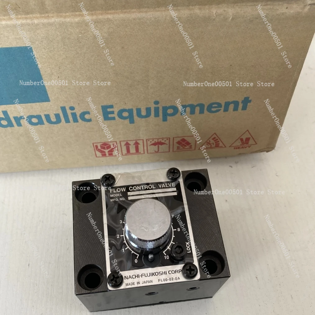 TL-G03-8-11 TL-G03-… - image