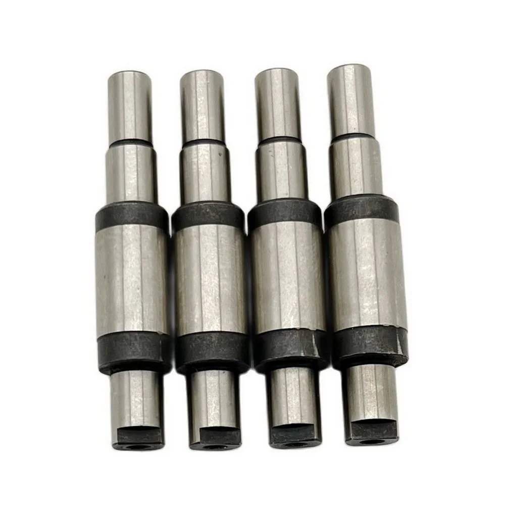 Cyklop Ersatzteile 1832.022.164 Exzenterwelle für CMT250 oder CHT400 oder CLT120 batteriebetriebenes Kunststoffumreifungsgerät