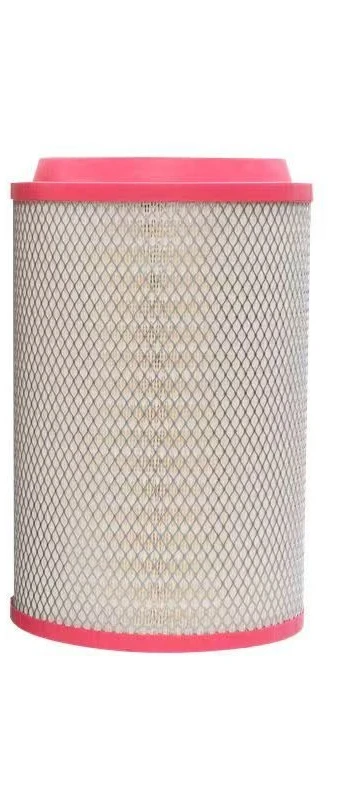 

Automotive Parts Air Filter F3000 F2000 X3000 M3000