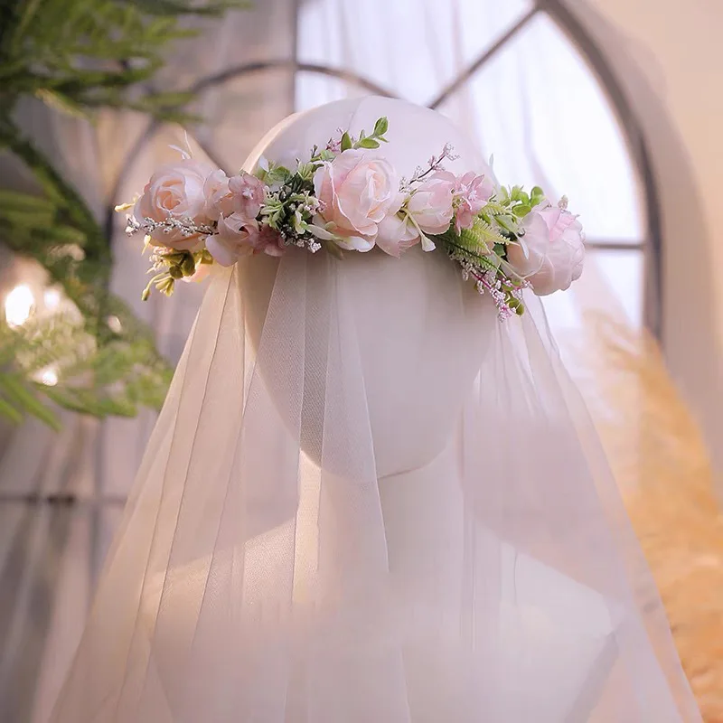 nova-guirlanda-de-flores-de-tecido-estilo-boemio-para-festas-ferias-e-casamentos