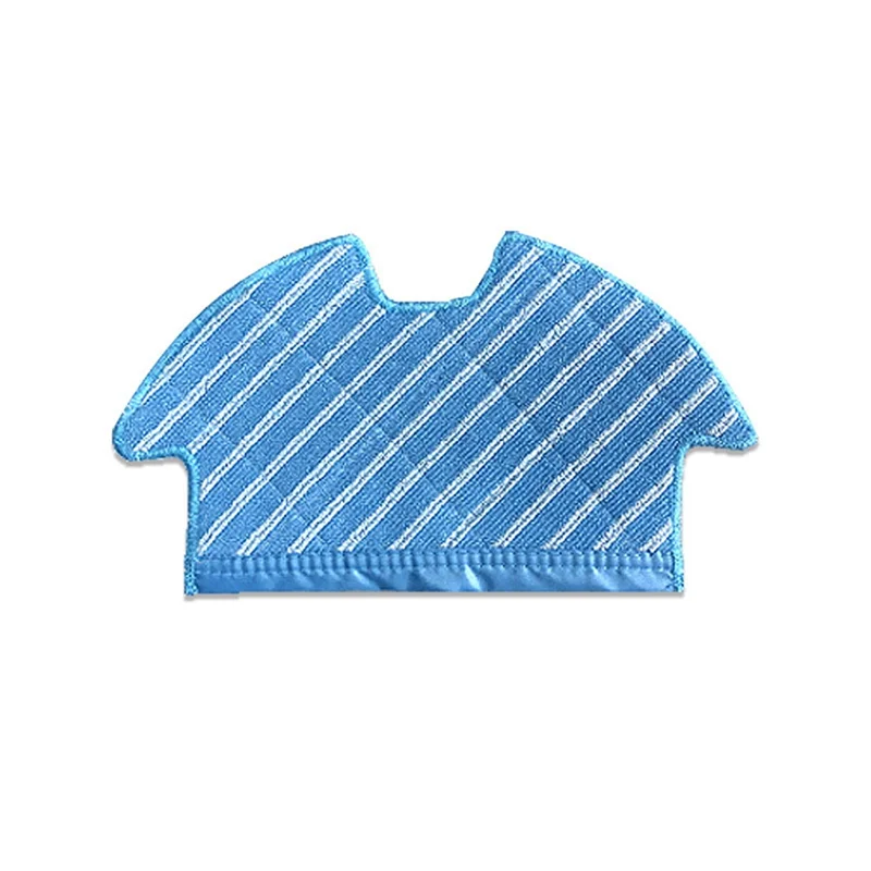 For OZMO 900 905 DN55 DN35 Main Side Brush HEPA Filter Mop Cloths Robotic Vacuum Accessories Replacement