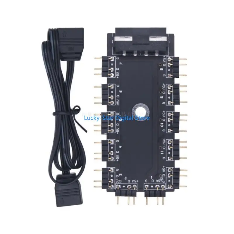 N7MC 11 trong 1 Multi