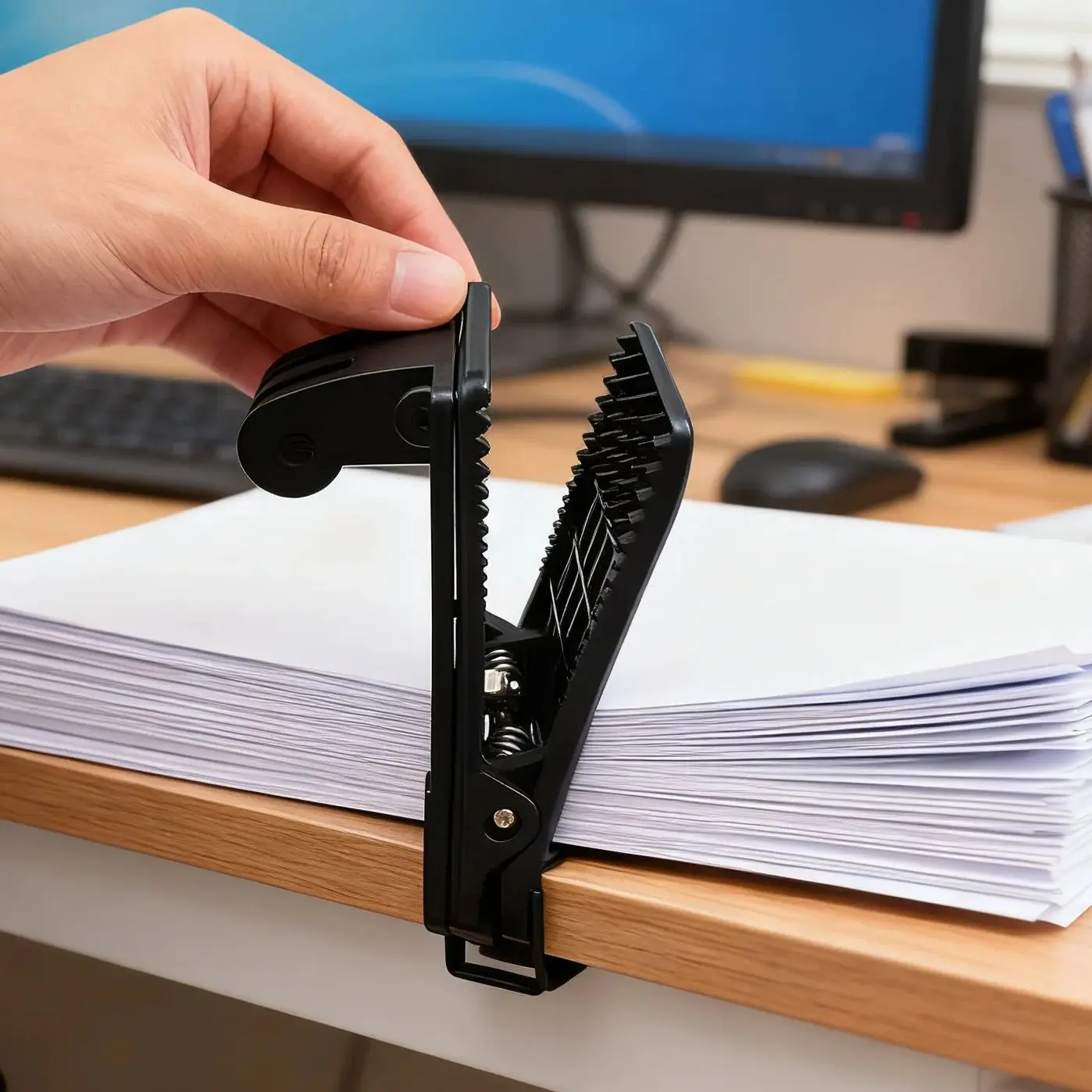 360-°-Вращающийся-зажим-для-камеры-аксессуар-для-крепления-зажим-для-рюкзака-на-ремне-шляпы-для-стабильной-съемки