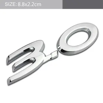 8 best sales Báo đốm loại x - №4