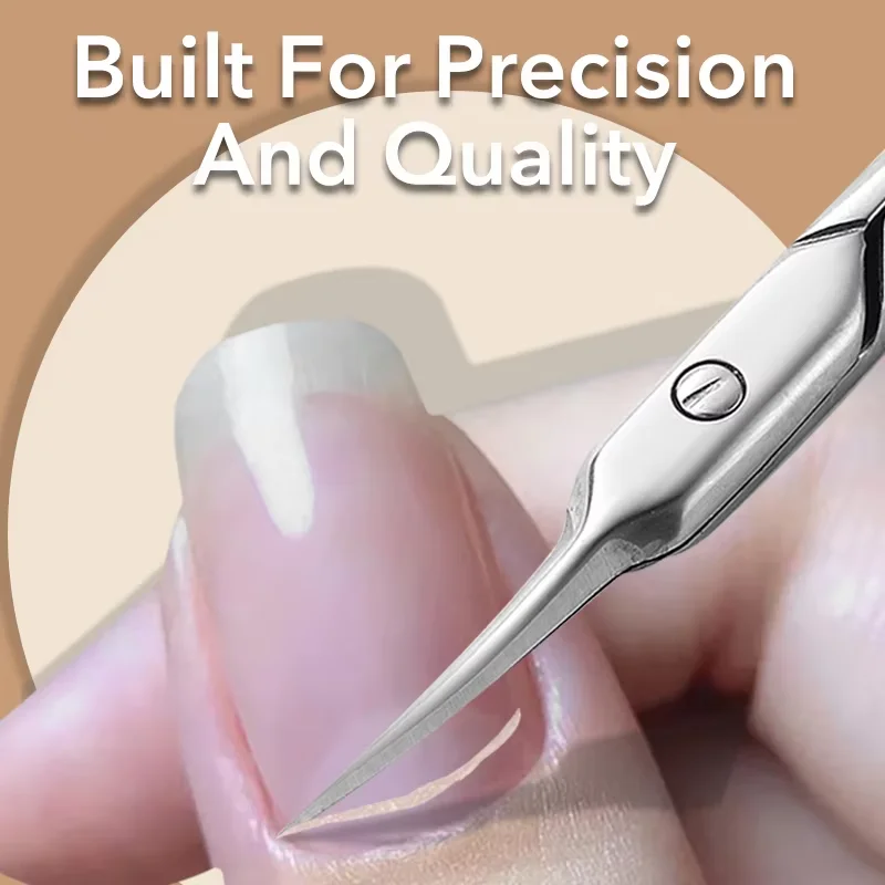 Thumbnail 4 - #86 Cuticle Pushers Comparison Guide