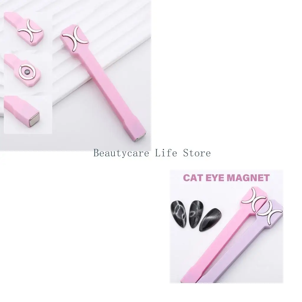 

652C Professional Art False For Eye Designs Ornament